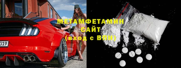 шишки Белоозёрский
