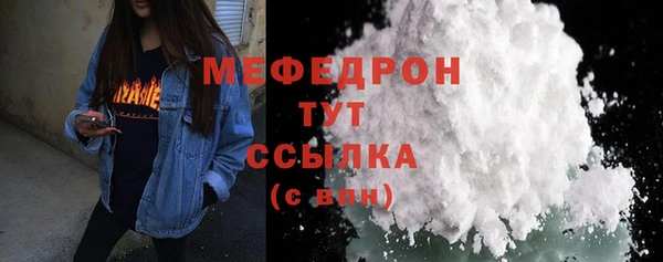 mix Богородицк