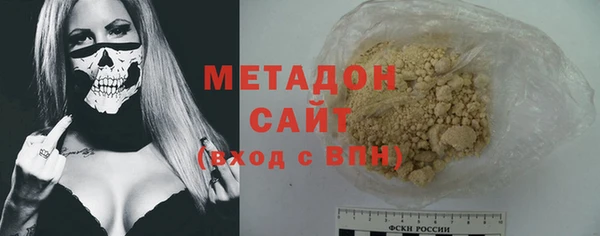 шишки Белоозёрский