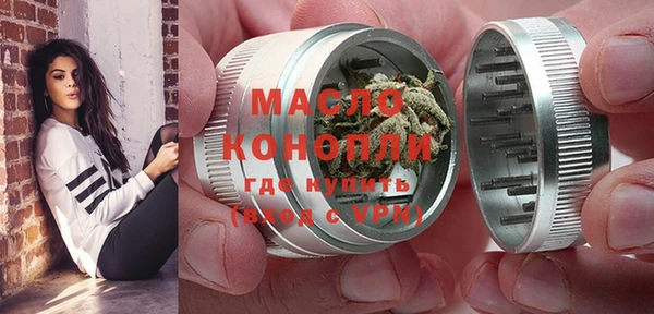 стаф Богданович