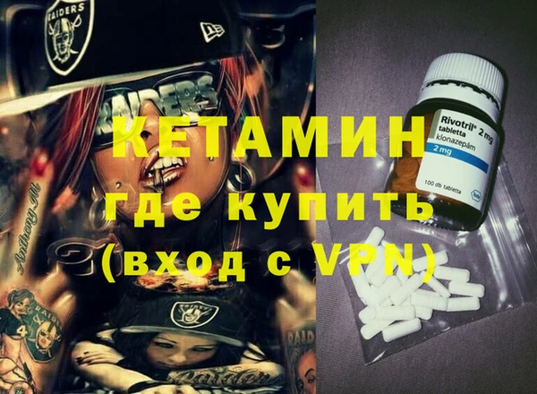 шишки Белоозёрский