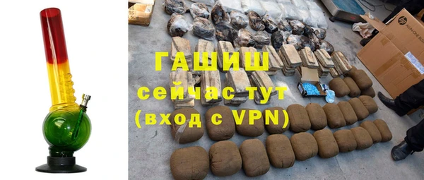 mix Богородицк